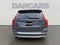 2021 Volvo XC90 T6 Inscription