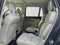 2021 Volvo XC90 T6 Inscription