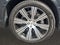 2021 Volvo XC90 T6 Inscription