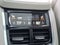 2019 Volvo XC90 T6 Inscription