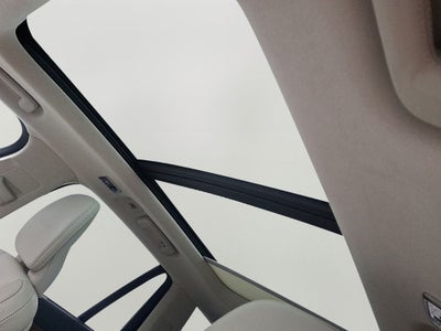 2019 Volvo XC90 T6 Inscription