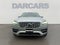 2019 Volvo XC90 T6 Inscription