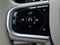 2019 Volvo XC90 T6 Inscription