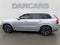 2019 Volvo XC90 T6 Inscription