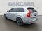 2019 Volvo XC90 T6 Inscription