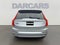 2019 Volvo XC90 T6 Inscription