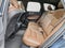 2022 Volvo XC60 B5 Inscription