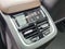 2022 Volvo XC60 B5 Inscription