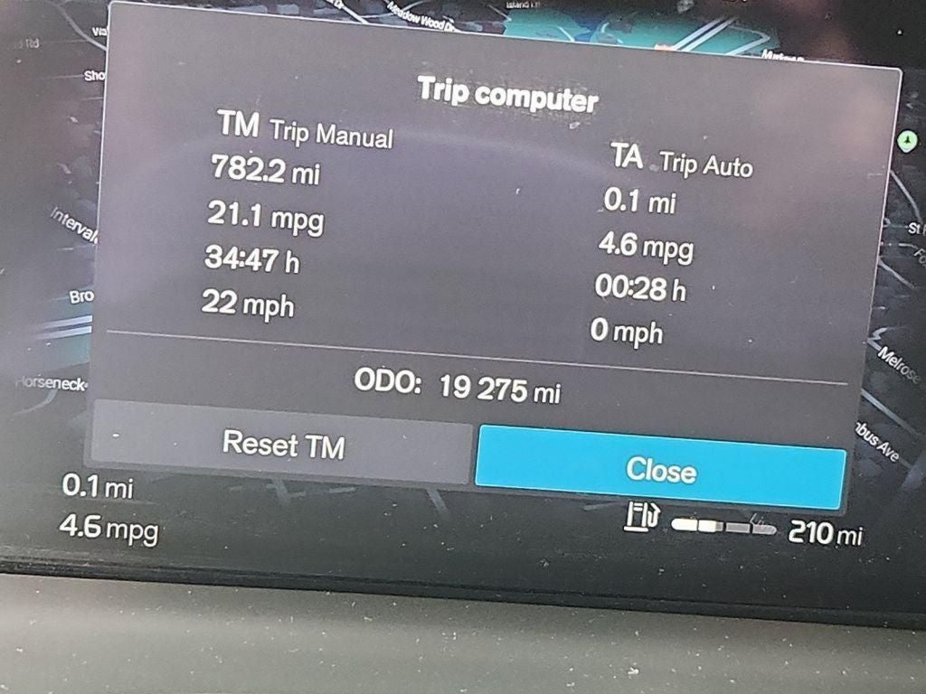 2022 Volvo XC60 B5 Inscription