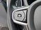 2022 Volvo XC60 B5 Inscription