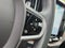2022 Volvo XC60 B5 Inscription