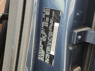 2022 Volvo XC60 B5 Inscription