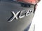2022 Volvo XC60 B5 Inscription