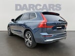 2022 Volvo XC60 B5 Inscription