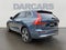2022 Volvo XC60 B5 Inscription