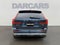 2022 Volvo XC60 B5 Inscription