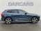 2022 Volvo XC60 B5 Inscription