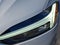 2025 Volvo XC60 B5 Plus 360 SURROUND VIEW CAMARA