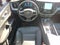 2025 Volvo XC60 B5 Plus 360 SURROUND VIEW CAMARA