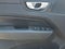 2025 Volvo XC60 B5 Plus 360 SURROUND VIEW CAMARA