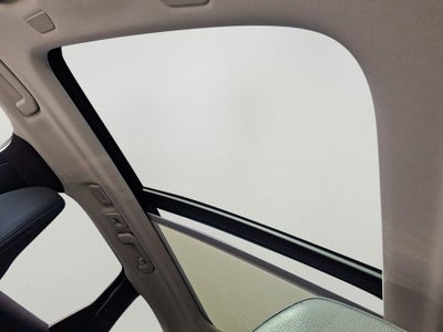 2025 Volvo XC60 B5 Plus 360 SURROUND VIEW CAMARA