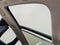 2025 Volvo XC60 B5 Plus 360 SURROUND VIEW CAMARA