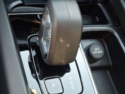 2025 Volvo XC60 B5 Plus 360 SURROUND VIEW CAMARA