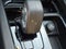 2025 Volvo XC60 B5 Plus 360 SURROUND VIEW CAMARA
