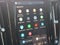 2025 Volvo XC60 B5 Plus 360 SURROUND VIEW CAMARA