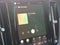 2025 Volvo XC60 B5 Plus 360 SURROUND VIEW CAMARA
