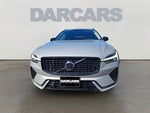 2025 Volvo XC60 B5 Plus 360 SURROUND VIEW CAMARA