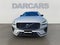 2025 Volvo XC60 B5 Plus 360 SURROUND VIEW CAMARA
