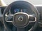 2025 Volvo XC60 B5 Plus 360 SURROUND VIEW CAMARA