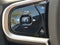 2025 Volvo XC60 B5 Plus 360 SURROUND VIEW CAMARA