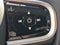 2025 Volvo XC60 B5 Plus 360 SURROUND VIEW CAMARA