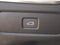 2025 Volvo XC60 B5 Plus 360 SURROUND VIEW CAMARA