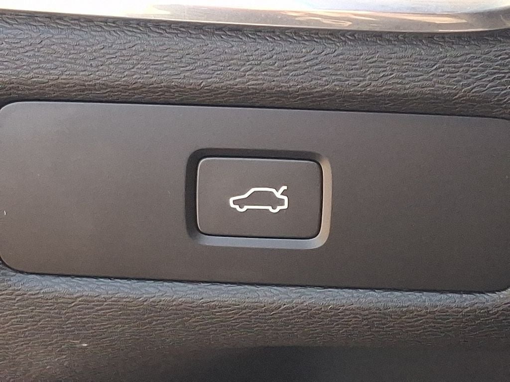 2025 Volvo XC60 B5 Plus 360 SURROUND VIEW CAMARA