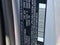 2025 Volvo XC60 B5 Plus 360 SURROUND VIEW CAMARA