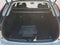 2025 Volvo XC60 B5 Plus 360 SURROUND VIEW CAMARA