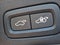 2025 Volvo XC60 B5 Plus 360 SURROUND VIEW CAMARA