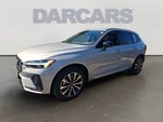 2025 Volvo XC60 B5 Plus 360 SURROUND VIEW CAMARA