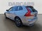2025 Volvo XC60 B5 Plus 360 SURROUND VIEW CAMARA