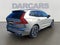 2025 Volvo XC60 B5 Plus 360 SURROUND VIEW CAMARA