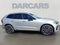 2025 Volvo XC60 B5 Plus 360 SURROUND VIEW CAMARA