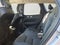 2025 Volvo XC60 B5 Plus 360 SURROUND VIEW CAMARA