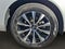 2025 Volvo XC60 B5 Plus 360 SURROUND VIEW CAMARA