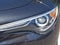 2023 Alfa Romeo Stelvio Veloce