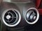 2023 Alfa Romeo Stelvio Veloce