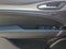 2023 Alfa Romeo Stelvio Veloce