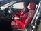 2023 Alfa Romeo Stelvio Veloce